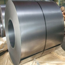 Bulding Material 0.5mm Thickness Galvalume Steel Coil